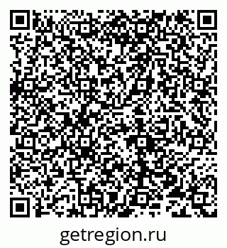 79632115556
