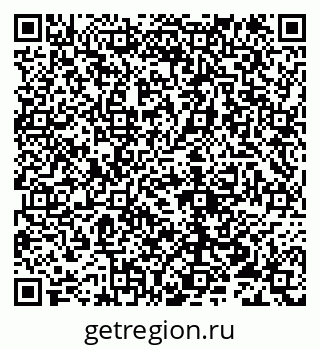 79632115557