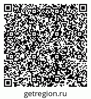 79632115561