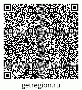 79632115569