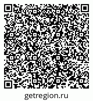 79632115570