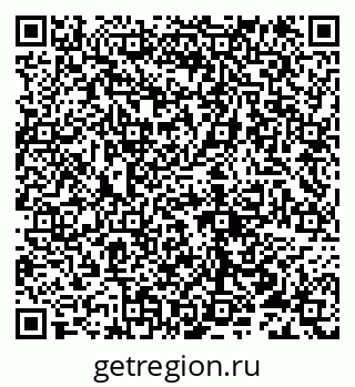 79632115576