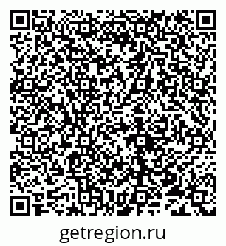 79632115583