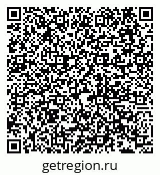 79632115584