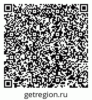 79632115585