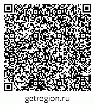 79632115586