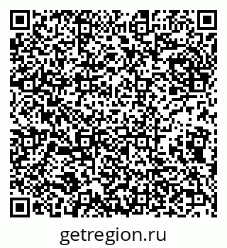 79632115587