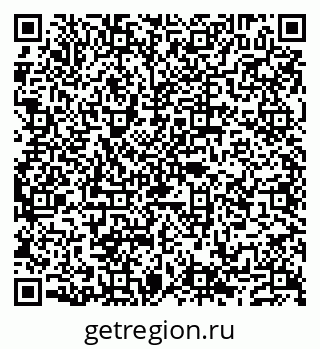 79632115590