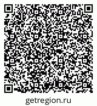 79632115592