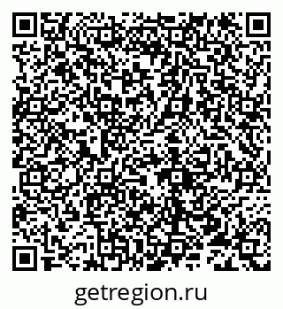 79632115593