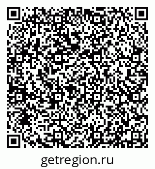 79632115596