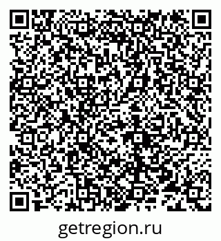 79632115597