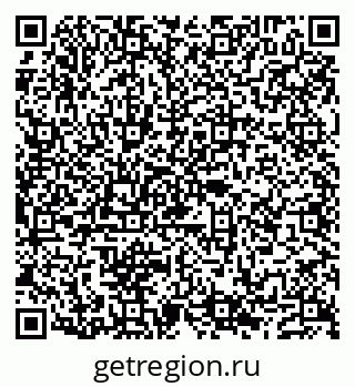 79632115598