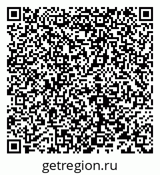 79632115599