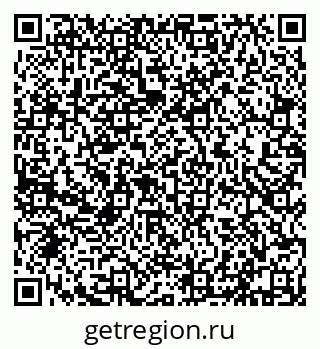79632115600