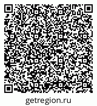 79632115602