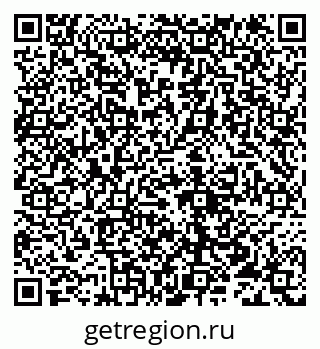 79632115603