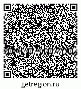 79632115604