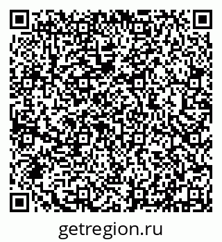 79632115605