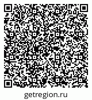 79632115606