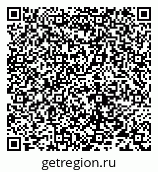 79632115609