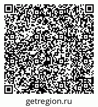 79632115610