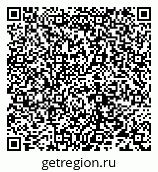 79632115613