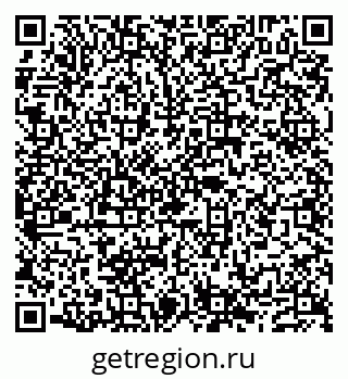 79632115614