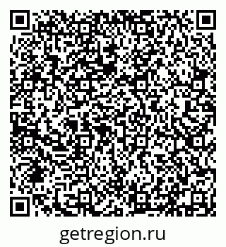 79632115616