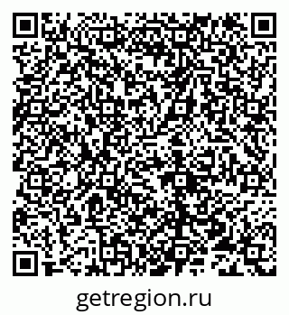79632115617