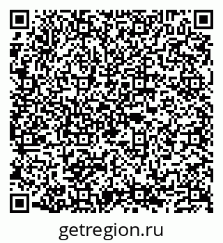 79632115622