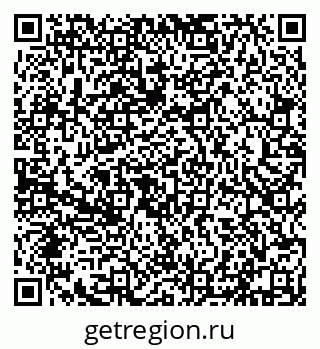 79632115623