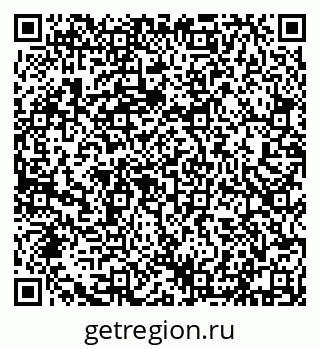 79632115624