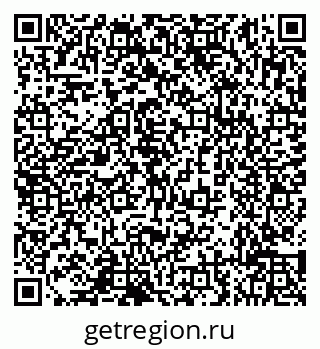 79632115625