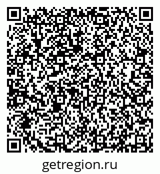 79632115628
