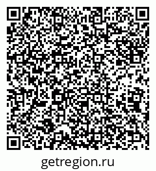 79632115629