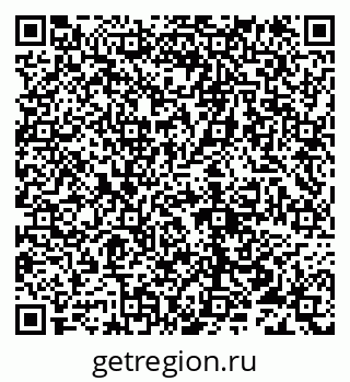 79632115630