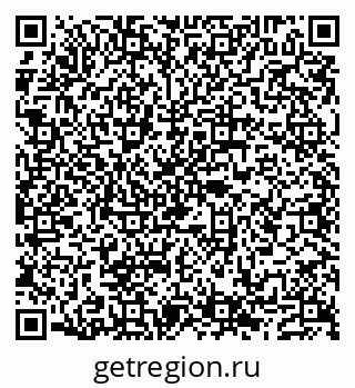 79632115631