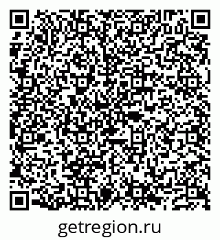 79632115633