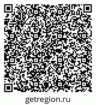 79632115634
