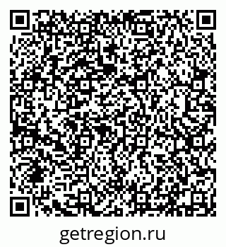 79632115635