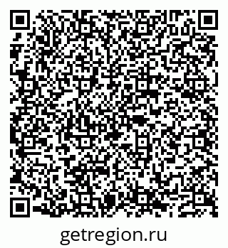 79632115637