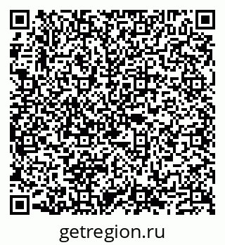 79632115638