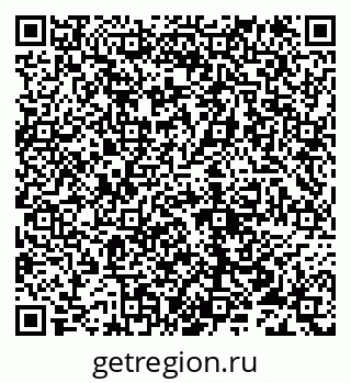 79632115641