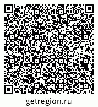 79632115643