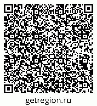 79632115645