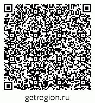 79632115648