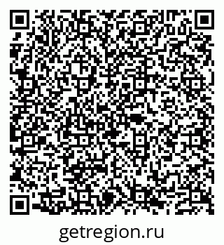 79632115649