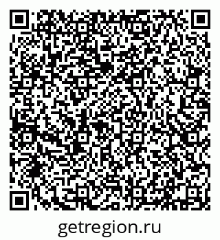 79632115651