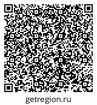 79632115655